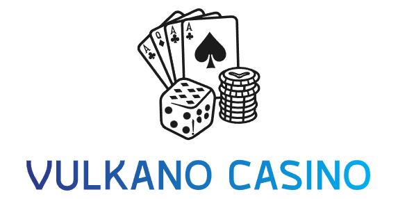 Vulkano-Casino.com
